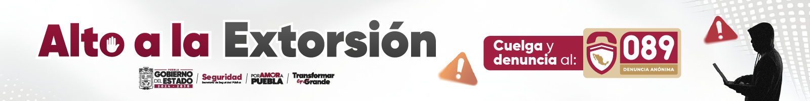 Publicidad (gobierno)