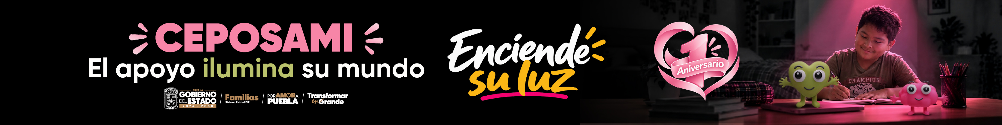 Popup (gobierno)
