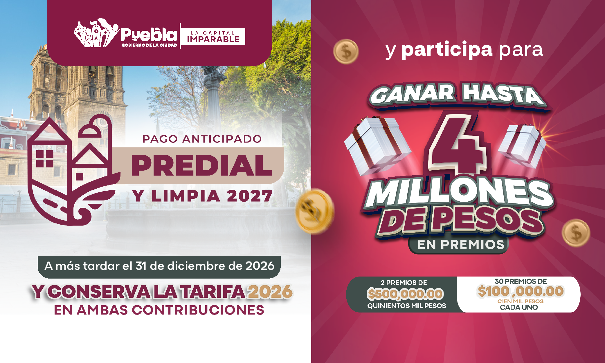Anuncio (pueblacapital)